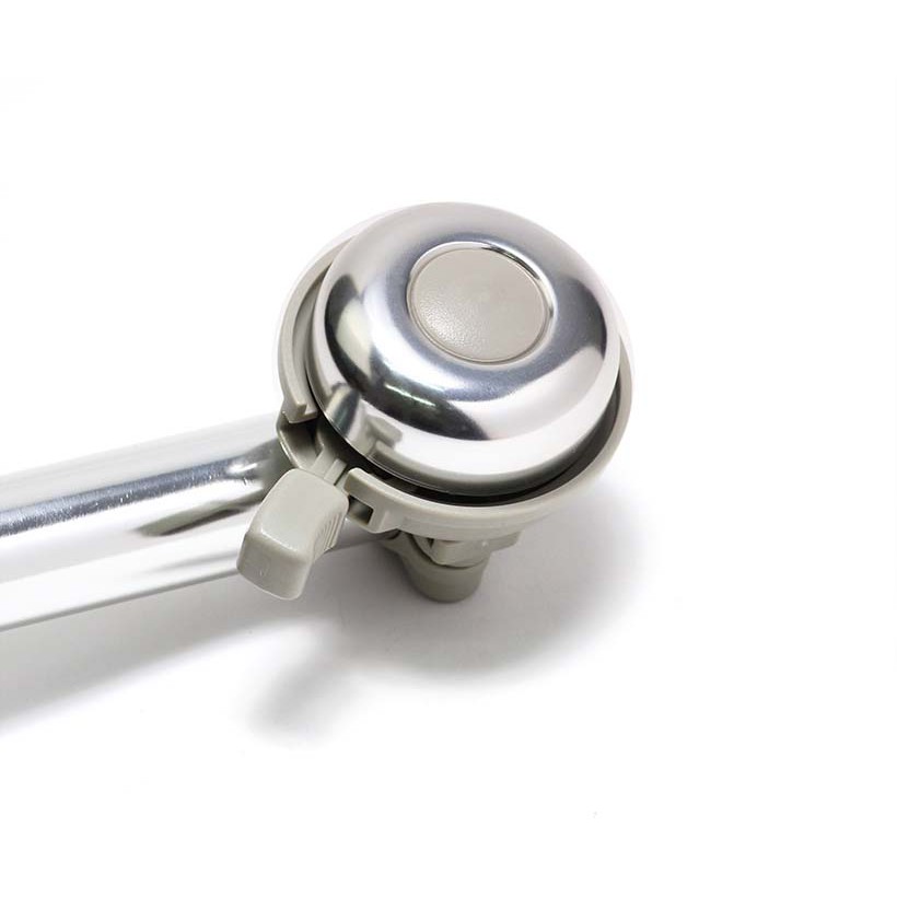 Chuông xe đạp Gắn mọi loại xe