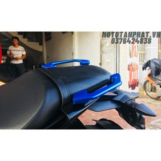 tay rắt r15 v3