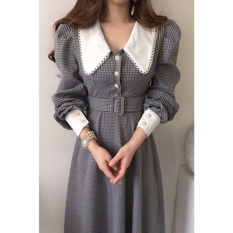 Queen of Duchess Caro Fashions of the Korean