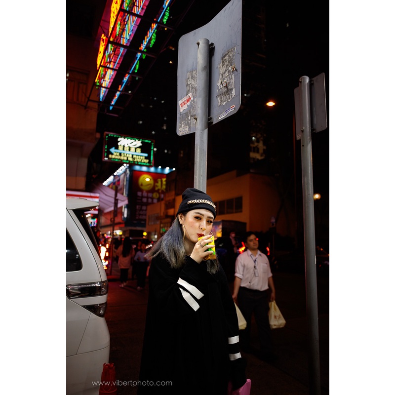 Ống kính máy ảnh Canon EF 28mm F2.8 góc rộng