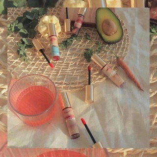 Son 3CE TAKE A LAYER TINTED WATER TINT