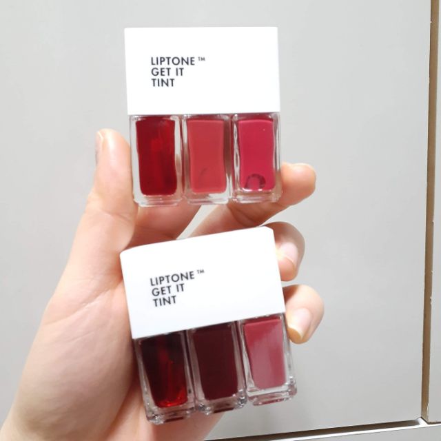 Son tonymoly