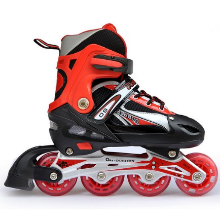 slide