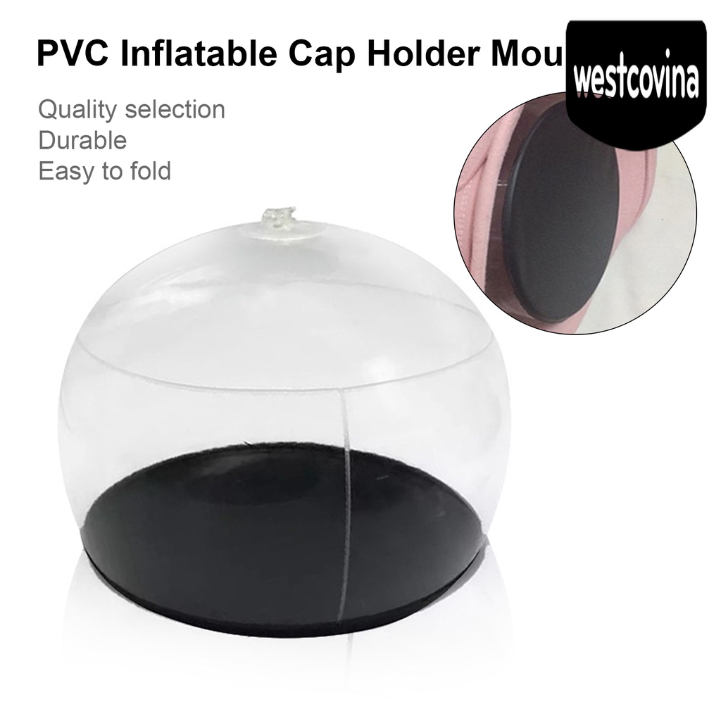 [Hot]☀ Giá Đỡ Nhựa PVC Trong Suốt Bền Bỉ Tiện Dụng