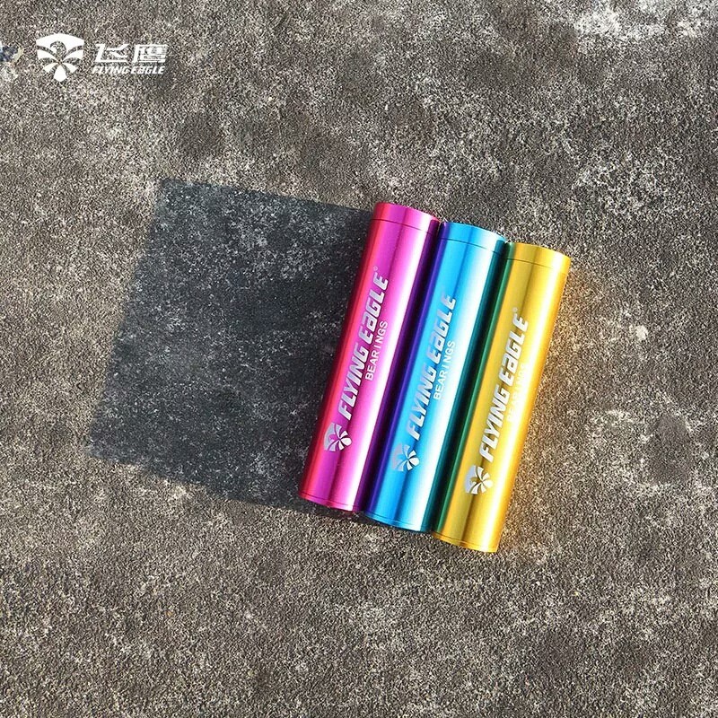 Bộ Vòng Bi  Patin Flying Eagle Pro, Hàng chính hãng, chất lượng cao, anh em sử dụng rồi sẽ cảm nhận.
