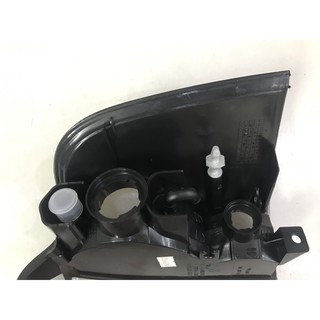 Đèn xi nhan Ford Everest 2005-2007