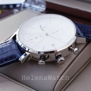 Đồng hồ nam Sunrise SG5541.1102