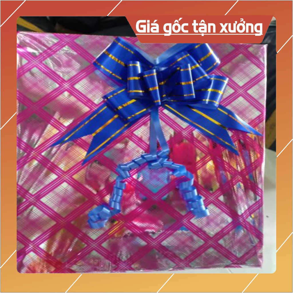 Gấu Bông BÒ CHĂM CHỈ Size 1M (ẢNH + VIDEO THẬT 100%) I [Ảnh + Video Thật 100%] I Kho Gấu Bông Giá Sỉ I