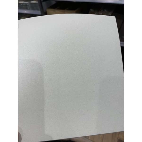 Sổ tay trơn B5 Muji 80 tờ