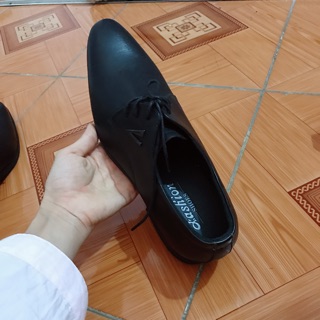 Giày da nam cao cấp