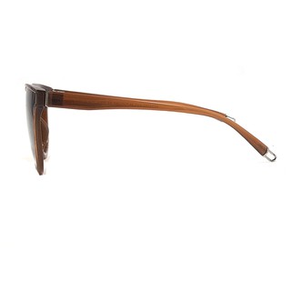 Kính Mát Nữ Exfash EF27754