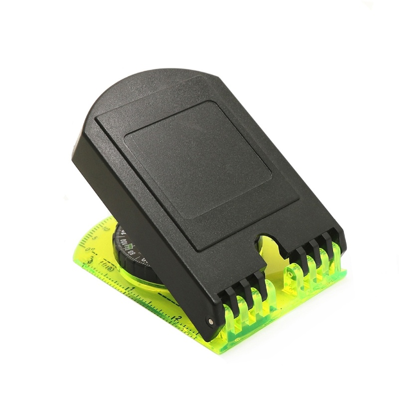 La Bàn Đo Hướng Đa Năng Tiện Dụng Cho Hoạt Động Ngoài Trời