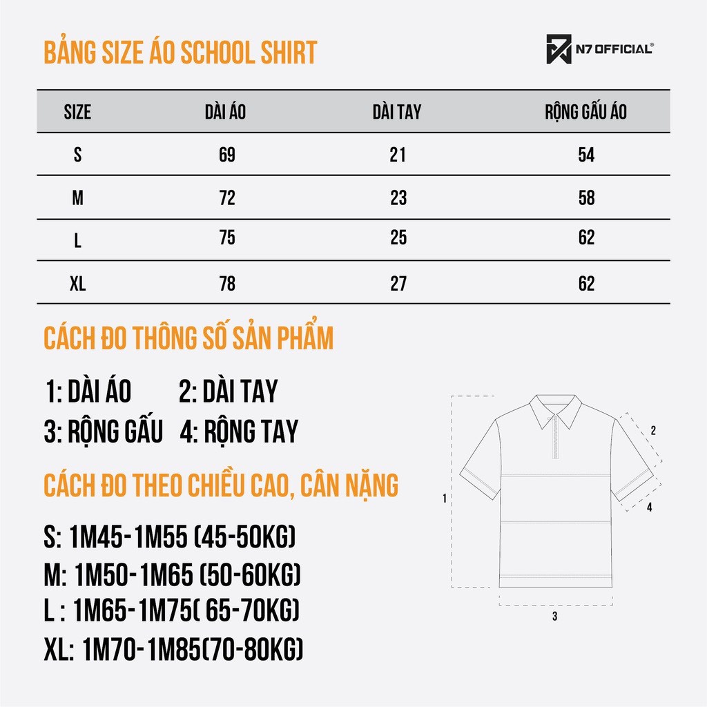 Áo Polo Teelab Phối Line Trắng ,Polo Local brand nam nữ