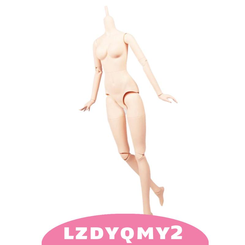 Khớp Nối 60cm BJD 26 Chuyên Dụng Thay Thế Cho Dụng Cụ Thực Hành Làm Đồ Thủ Công