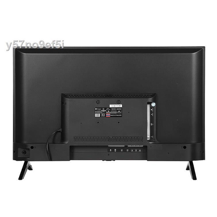 ◐Smart Tivi Casper 32 Inch 32HX6200-bảo hành 24 tháng | BigBuy360 - bigbuy360.vn