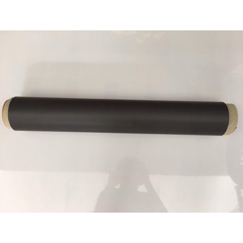 Nam châm dẻo dán xe hơi thay thế decal khổ 62cm dày 0.5mm, 0.75mm, 1mm,tem xe không sơn gỡ ra vào tiện dụng