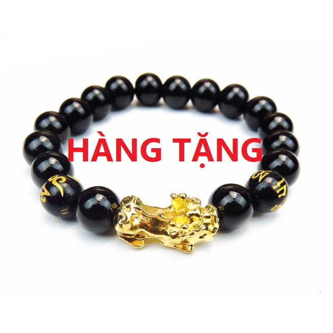 [XẢ HÀNG SỐ LƯỢNG CÓ HẠN] Nước hoa COOC PEFUME chính hãng nội địa Trung Quốc + Tặng Vòng phong thủy Tỳ Hưu | Thế Giới Skin Care