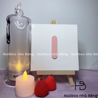 phụ kiện gắn nailbox lẻ món