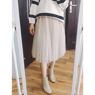 [Thanh lý] Chân váy tutu