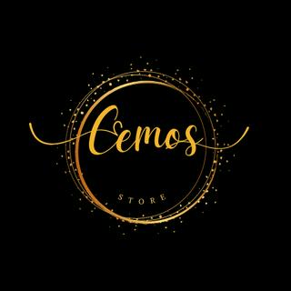 Cemos Store
