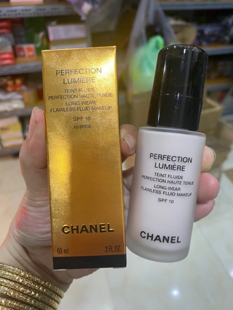 Kem lót bb trang điểm da | BigBuy360 - bigbuy360.vn