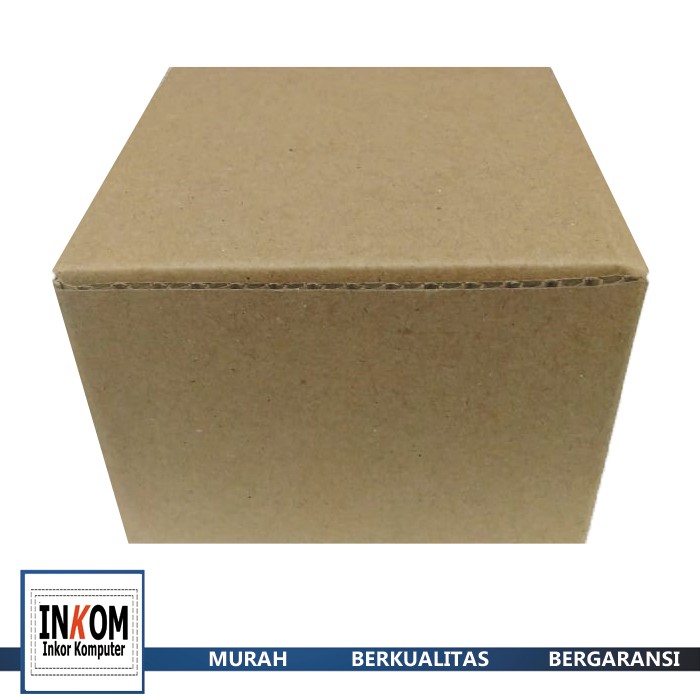 Bộ Xử Lý G645 Cho Ổ Cắm Lga 1155 | BigBuy360 - bigbuy360.vn