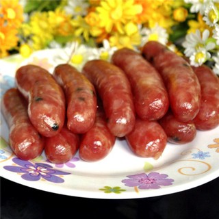 Lạp xưởng tươi ngon tuyệt 1kg