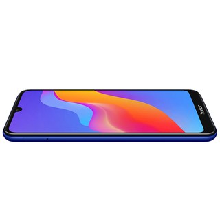 Điện thoại Honor 8A - 2GB RAM, 32GB, 6,01 inch