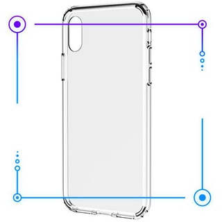 Case/Ốp IP6, IP7/8, IP6/6splus, ip7/8plus, ipxr Iphone X, XsMAX,ip11, ip11pro,ip11 pro max trong suốt, chống sốc