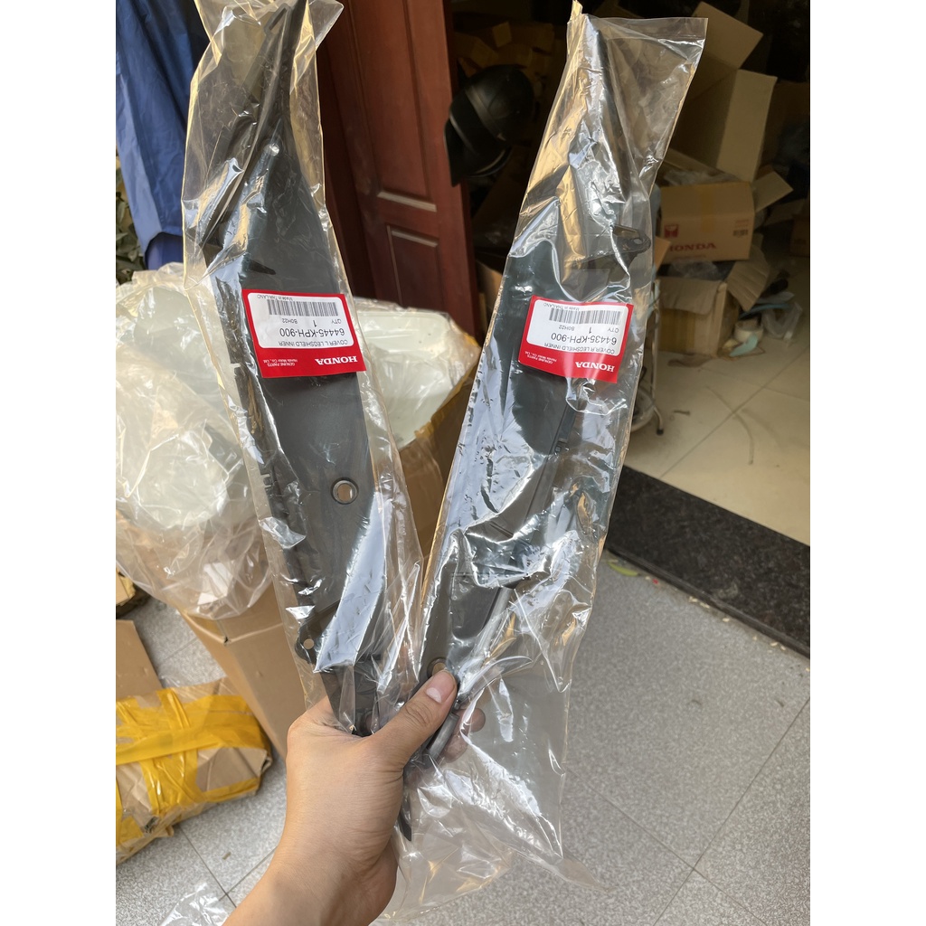 Pha đèn,xi nhan xe future 2