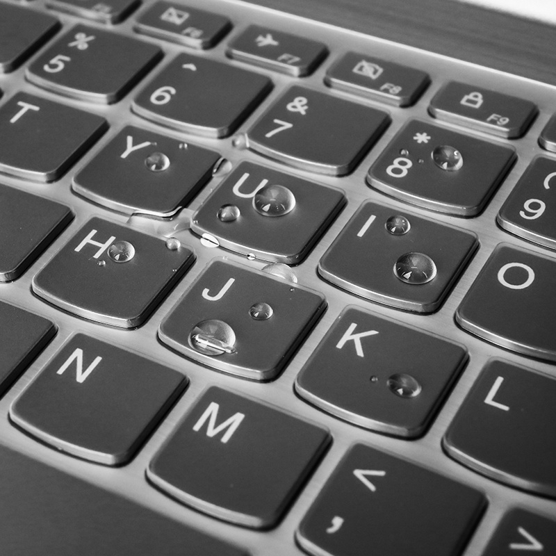 Phim Dán Bảo Vệ Bàn Phím Laptop HP 14s 14q-cs 14s-cf 14-inch Pavilion 14-BS 14g-b Pavilion X360 13-be 14s-FR 14s-FQ 14-DH 14-BS 14-BS 14-b 14-ba 14-ce 14Sdk 245 G6