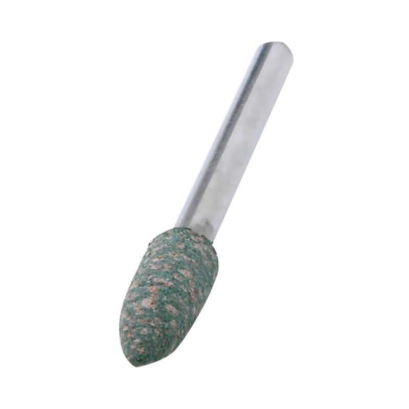 Bộ 100 Phụ Kiện Mài Đá Chuyên Dụng