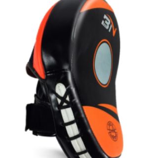 1 cặp đích đấm BN