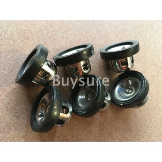 Bộ 6 Lúp bê đầu rửa xe 31mm đài loan (van 1 chiều)