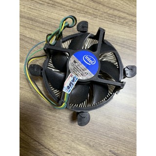 Fan Cpu/ Fan Quạt Pc 115x