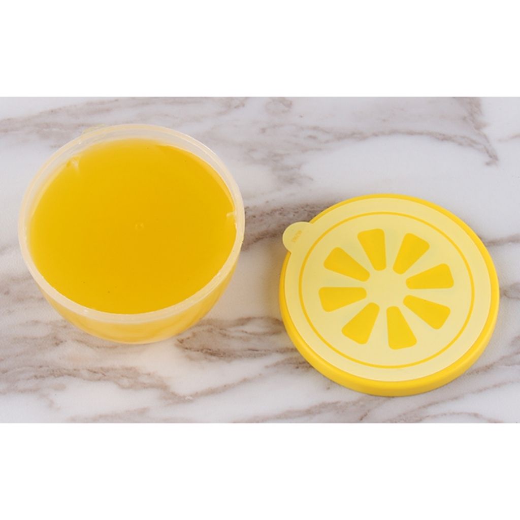 Sáp khử mùi và kháng khuẩn tủ lạnh Denkmit 40g - Shop Dalavii