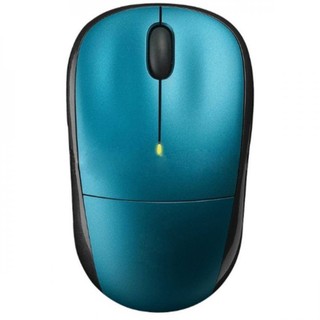 Chuột không dây Thinkdo T360 - Xanh