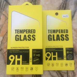 Cường lực Samsung Galaxy J7 Prime Glass