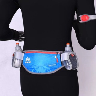 ĐAI CHẠY BỘ AONIJIE E882