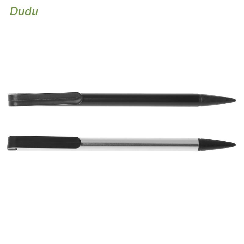 Bút Cảm Ứng Đầu Cứng Chuyên Dụng Cho Máy Tính Bảng PC POS