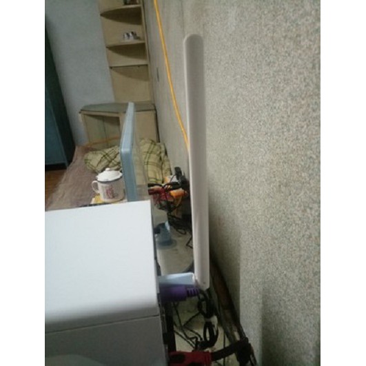 Usb bắt sóng WIFI tốc độ 150Mbps Chính Hãng Mercury cho máy để bàn PC | BigBuy360 - bigbuy360.vn