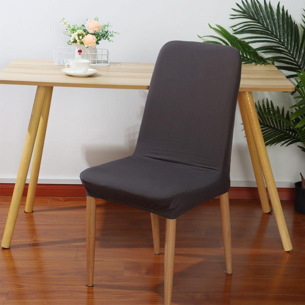 Bọc Ghế Ngồi Đàn Hồi Màu Sắc Thời Trang
