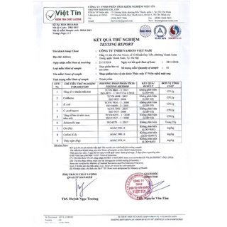 [TẶNG NẠ TRẮNG DA] SỮA RỬA MẶT GOLD PLUS THẢO MỘC 37