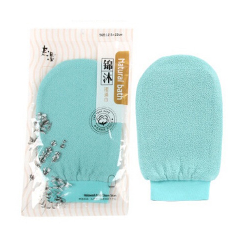 [Hàng mới về] Set 50 miếng xốp dũa móng tay thiết kế tiện dụng