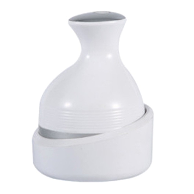 Dụng Cụ Mát Xa Toàn Thân 3D Giúp Thư Giãn Đầu Và Toàn Thân