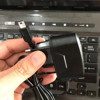 SẠC MOTOROLA V3i