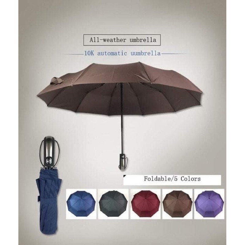 ❤️❤️❤️[Free Ship]Ô tự động xuất Nhật Bản