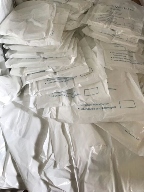 Khăn lau màn hình