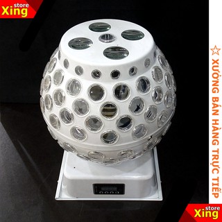 ĐÈN LỒNG KAEAOKE Đèn sân khấu