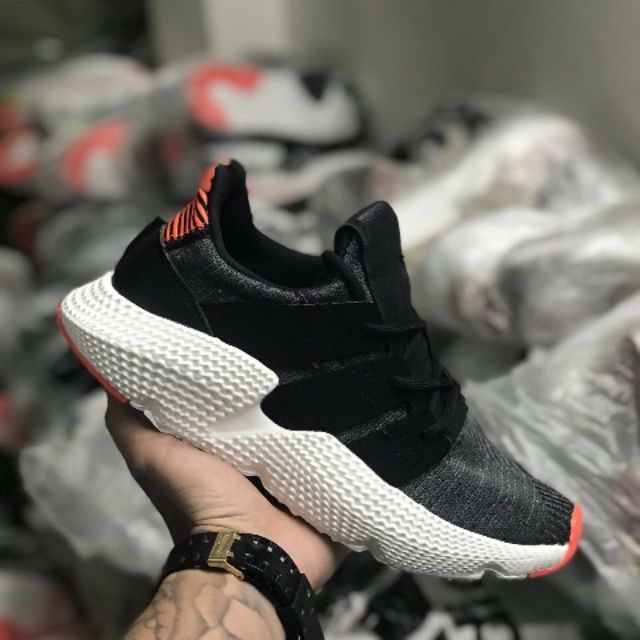 Giày adidas prophere nam nữ có sẵn